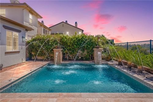 33 Wyndham St, Ladera Ranch, CA, 92694-0252 | Card Image