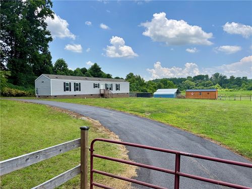 1165 Trotter Rd, Anderson, SC, 29626-6725 | Card Image