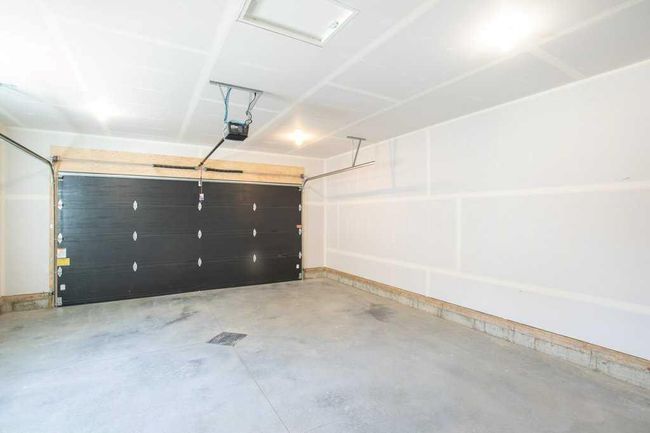 154 Norseman Close, House other with 4 bedrooms, 3 bathrooms and 4 parking in Penhold AB | Image 28