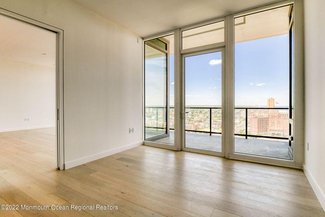 1609 - 1101 Ocean Ave, Condo with 2 bedrooms, 2 bathrooms and null parking in Asbury Park NJ | Image 31