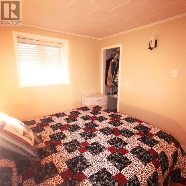 1 Skinners Harbour Rd N, House other with 2 bedrooms, 2 bathrooms and null parking in Change Islands NL | Image 42