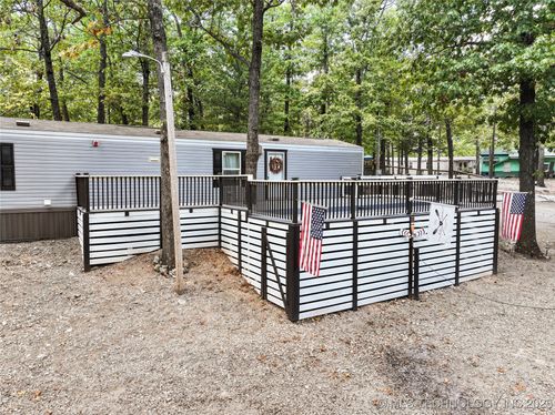 92-29300 Highway 82, Park Hill, OK, 74451-2905 | Card Image