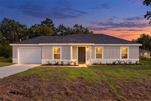 19 Locust Loop Ln, Ocala, FL, 34472-6597 | Card Image