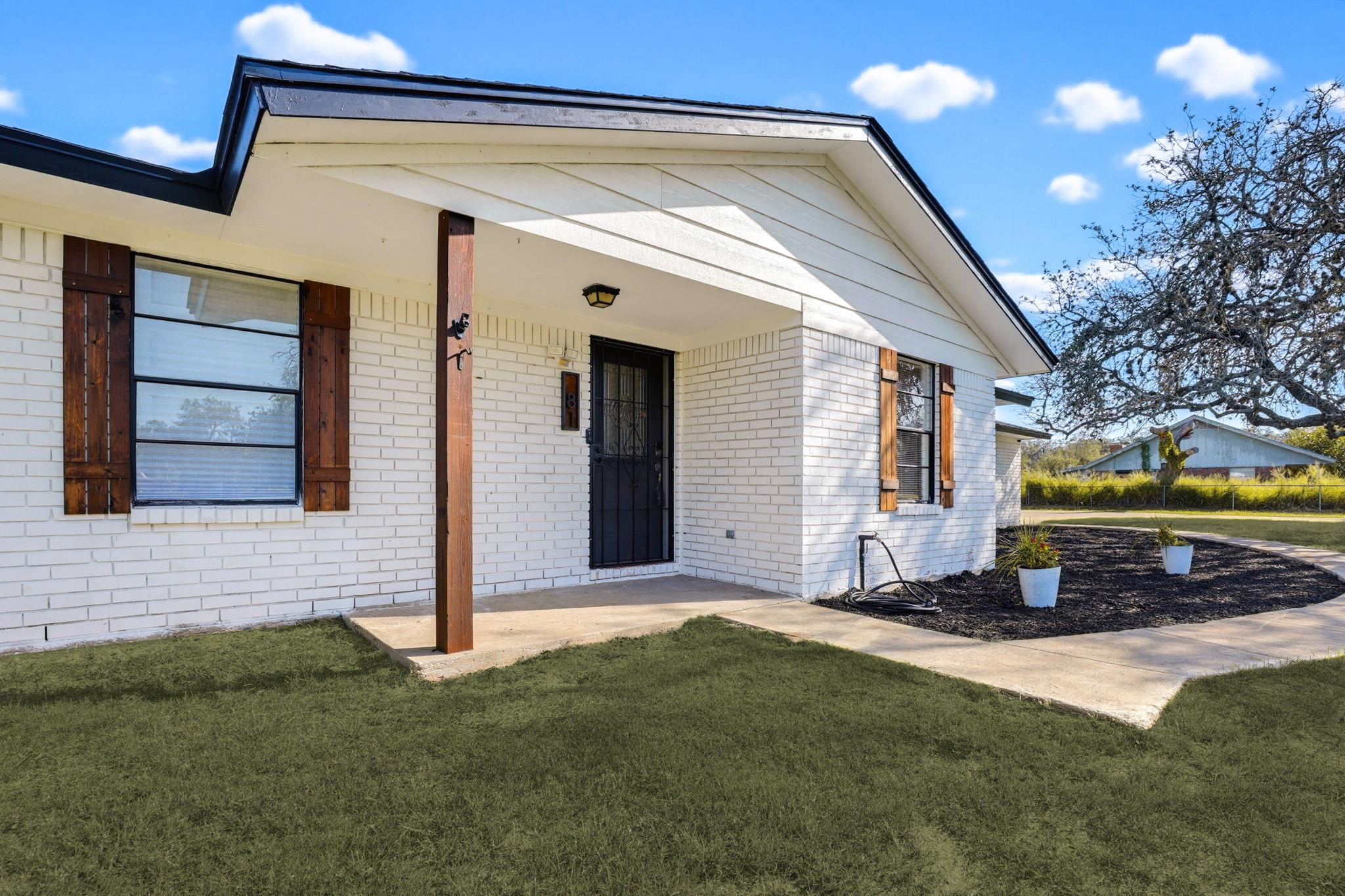 Residential in Pleasanton 5