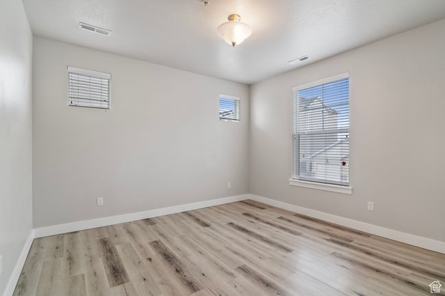 Primary bedroom | Image 7