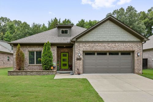 8787 Kinder Mill Cv, Bartlett, TN, 38002-1030 | Card Image