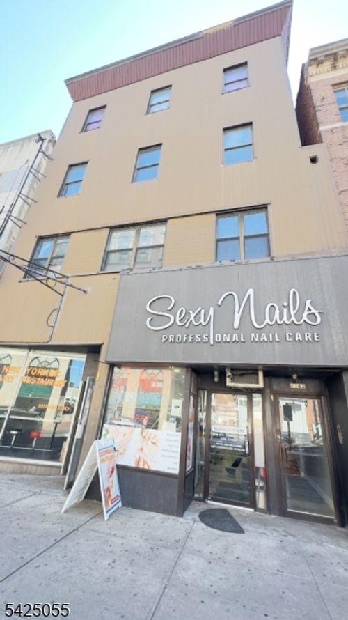 1162 E Jersey St, Elizabeth, NJ, 07201-2376 | Card Image