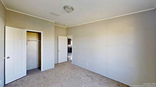 604 Wexford Dr, House other with 2 bedrooms, 3 bathrooms and null parking in Conroe TX | Image 15