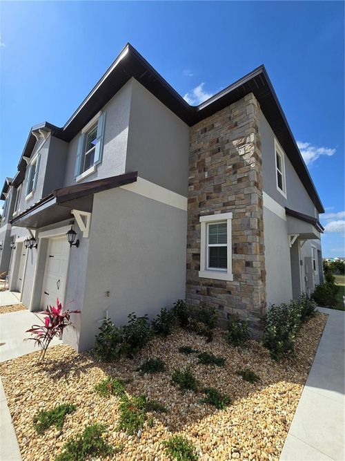 32066 Spiceberry St, SAN ANTONIO, FL, 33576-7476 | Card Image