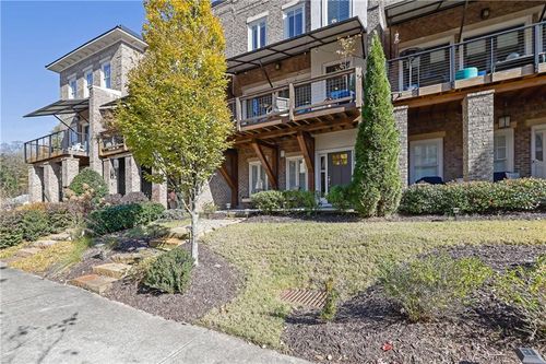 180 Easy Pines Way, Marietta, GA, 30060-2328 | Card Image