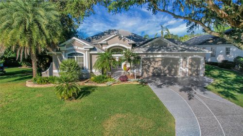 17600 Se 88th Covington Cir, The Villages, FL, 32162-0867 | Card Image