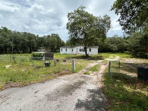 3221 Robin Ln, Middleburg, FL, 32068-7307 | Card Image