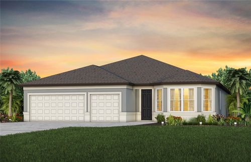 4385 Sw 82nd Loop, OCALA, FL, 34476-4652 | Card Image