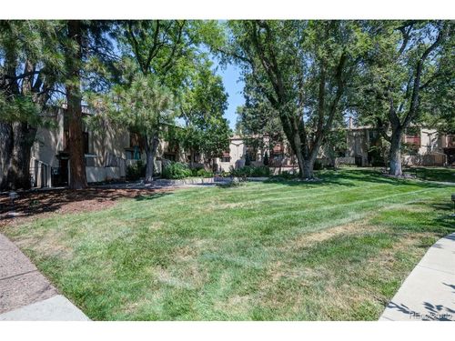 apt-9-1060 S Parker Rd, Denver, CO, 80231-2013 | Card Image
