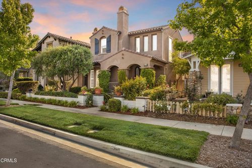 1315 Donegal Way, Oxnard, CA, 93035 | Card Image