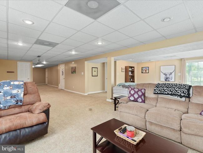 141 Black Oak Dr, House other with 4 bedrooms, 3 bathrooms and null parking in MAURERTOWN VA | Image 31