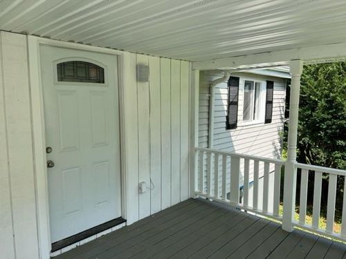 apt-1-42 Lime Kiln Rd, Port Jervis, NY, 12771-2367 | Card Image