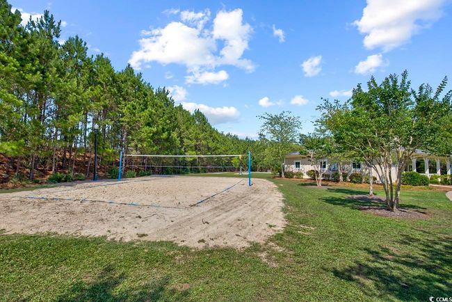 64 - 637 Botany Loop, Townhouse with 3 bedrooms, 2 bathrooms and null parking in Murrells Inlet SC | Image 40