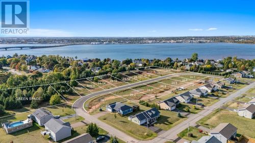 Lot 24- 11 Mccarron, Stratford, PE, C1B0M1 | Card Image