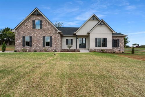 1704 Hazel Farms Lane, Bowling Green, KY, 42122 | Card Image