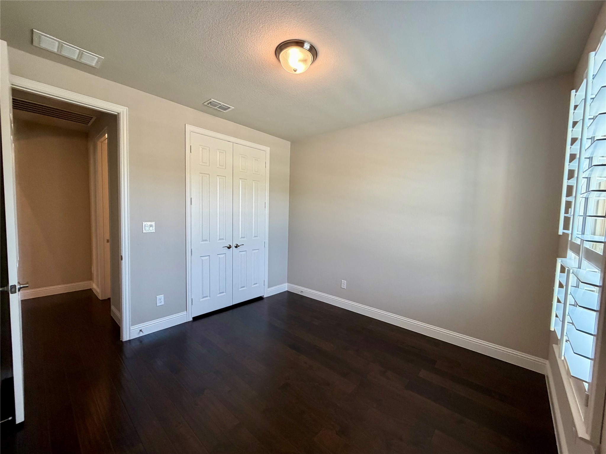Residential in The Colony 4