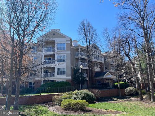 113-2204 Westcourt Ln, HERNDON, VA, 20170-5825 | Card Image