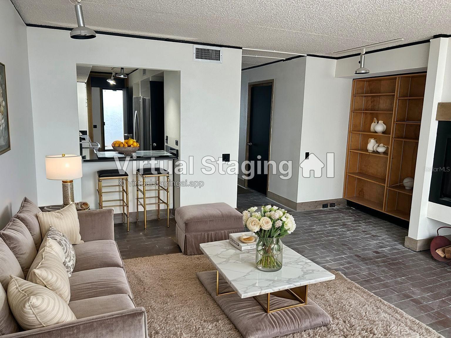 Residential in WINTER HAVEN 4