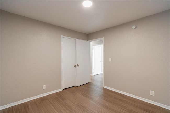 1812 Oakhollow Dr, House other with 3 bedrooms, 2 bathrooms and null parking in Norman OK | Image 25