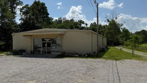 1315 Gabbardtown Rd, Berea, KY, 40403-9278 | Card Image