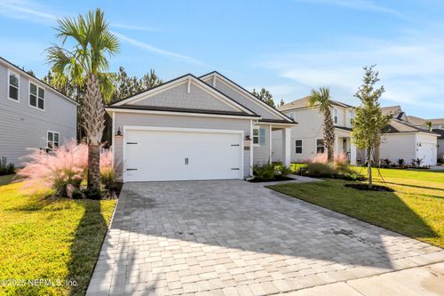 404 Thistleton Way, ST AUGUSTINE, FL, 32092-3285 | Card Image