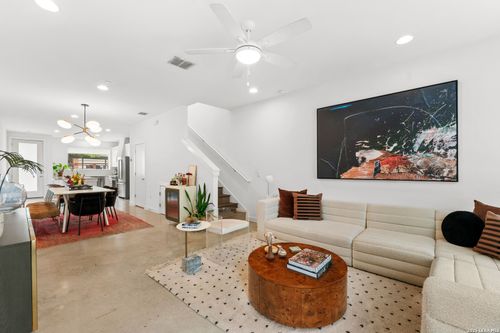 104-102 Tendick, San Antonio, TX, 78209-7103 | Card Image