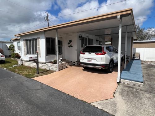 lot-4-12766 Seminole Blvd, LARGO, FL, 33778-2235 | Card Image