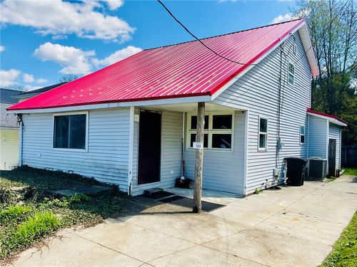 103 Maple St, Edinboro, PA, 16412-2026 | Card Image