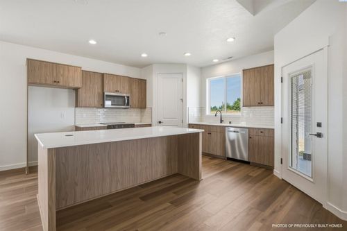 200 Scott Rd, Prosser, WA, 99350-5738 | Card Image