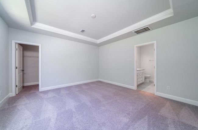 Morgan Owners Suite | Image 11