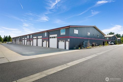e108-1957 Baltic Way, Ferndale, WA, 98248-8225 | Card Image