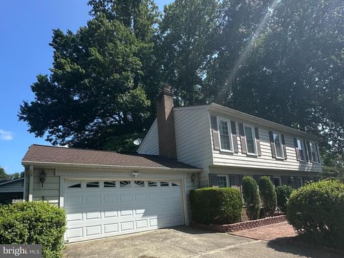 4824 Holborn Ave, ANNANDALE, VA, 22003-4410 | Card Image