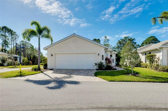 11065 Barnsley Drive, House other with 3 bedrooms, 2 bathrooms and null parking in VENICE FL | Image 63