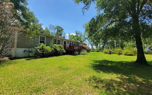 5523 Sw 54th Trl, Jasper, FL, 32052-7614 | Card Image