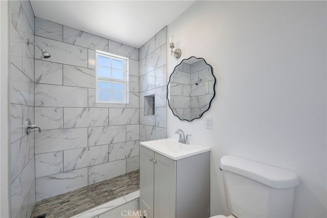 8888 Patrero St, House other with 5 bedrooms, 2 bathrooms and 2 parking in Riverside CA | Image 12