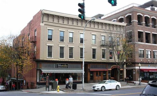 ste-8-432 Broadway, Saratoga Springs, NY, 12866-2265 | Card Image