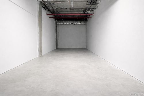 apt-106-144-49 Northern Blvd, Flushing, NY, 11354-4269 | Card Image