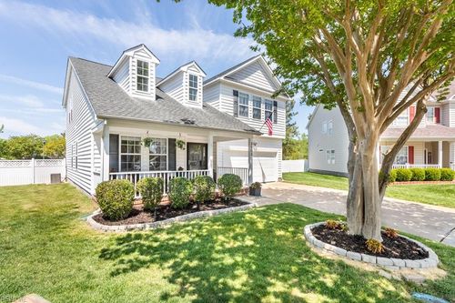 3503 Fontwell Ct, Suffolk, VA, 23435-2557 | Card Image