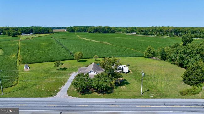 34602 Roxana Rd, House other with 3 bedrooms, 2 bathrooms and null parking in FRANKFORD DE | Image 7