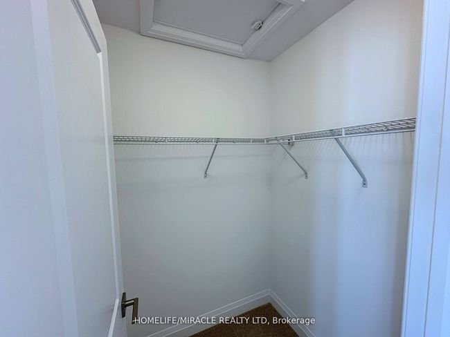 25 Gateway Dr, House other with 6 bedrooms, 4 bathrooms and 2 parking in Barrie ON | Image 31