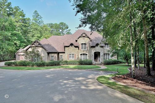 654 Grey Rock Dr, Midland, GA, 31820-4766 | Card Image