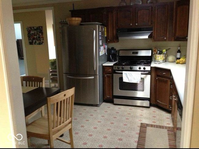 2627 E Dekist St, House other with 3 bedrooms, 2 bathrooms and null parking in Bloomington IN | Image 4