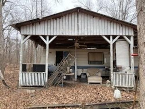 43 W Spring Cir, Beechgrove, TN, 37018-3547 | Card Image
