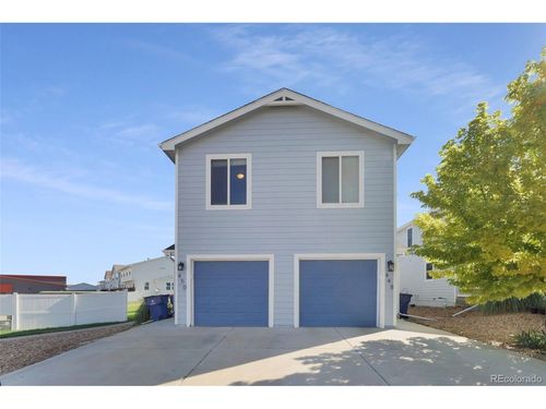 450 Stardust Ct, Dacono, CO, 80514-9332 | Card Image