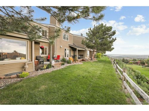 6948 Buckskin Dr, Littleton, CO, 80125-9236 | Card Image